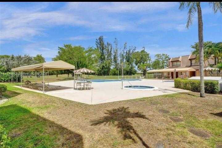 Small Image of 7850 WEST MCNAB RD #208, Tamarac Number 15