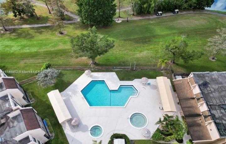 Small Image of 7850 WEST MCNAB RD #208, Tamarac Number 17