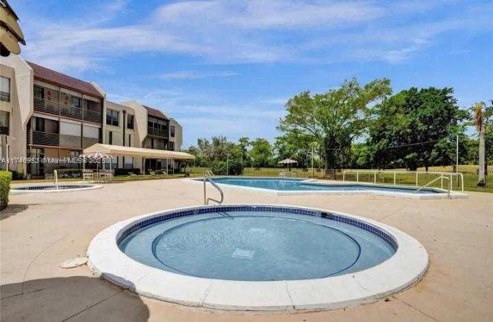 Small Image of 7850 WEST MCNAB RD #208, Tamarac Number 18