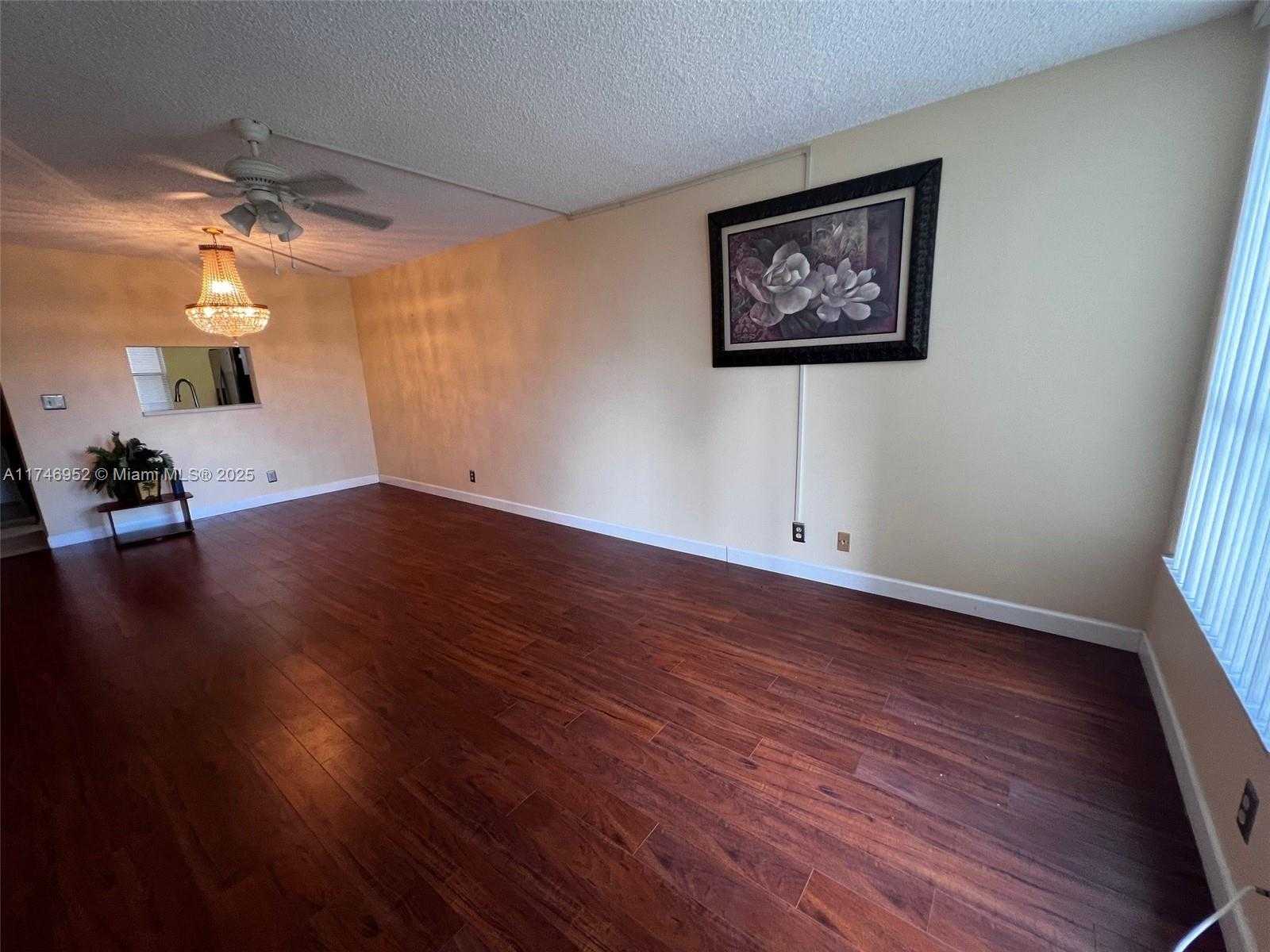 Small Image of 7850 WEST MCNAB RD #208, Tamarac Number 2