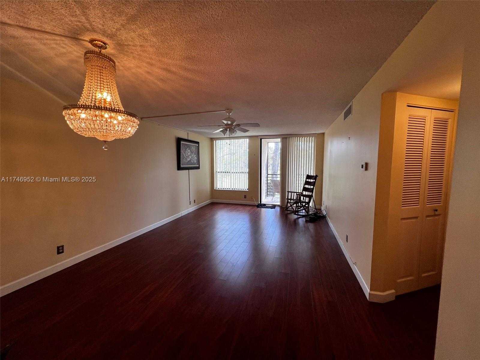 Small Image of 7850 WEST MCNAB RD #208, Tamarac Number 3