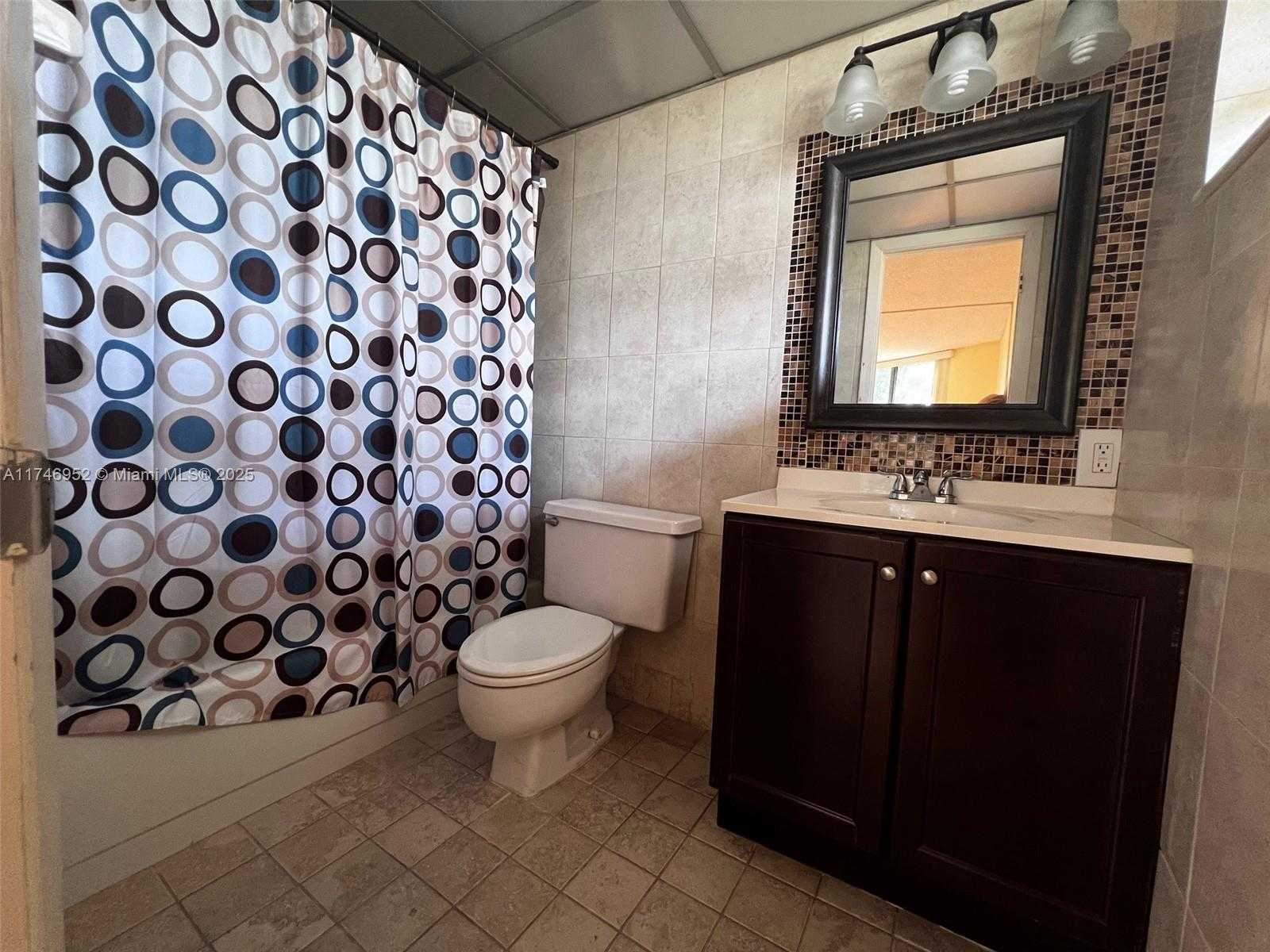 Small Image of 7850 WEST MCNAB RD #208, Tamarac Number 5