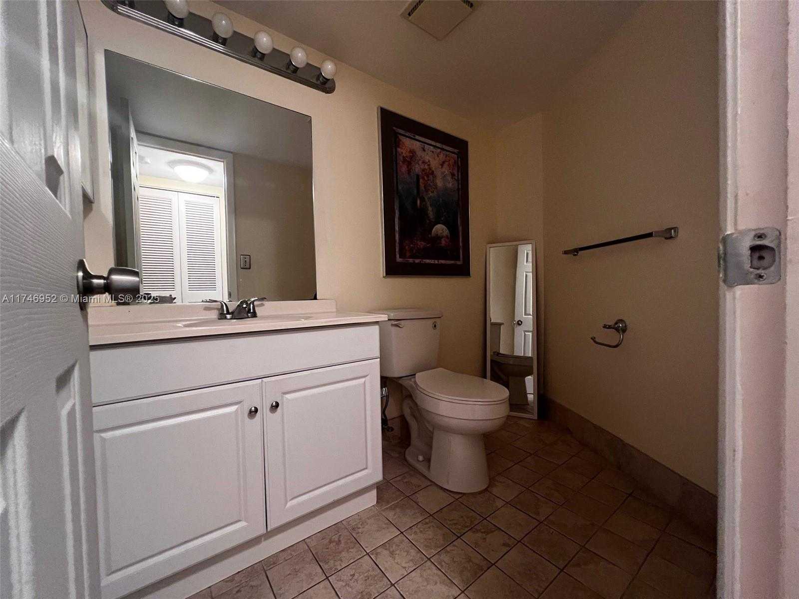 Small Image of 7850 WEST MCNAB RD #208, Tamarac Number 6