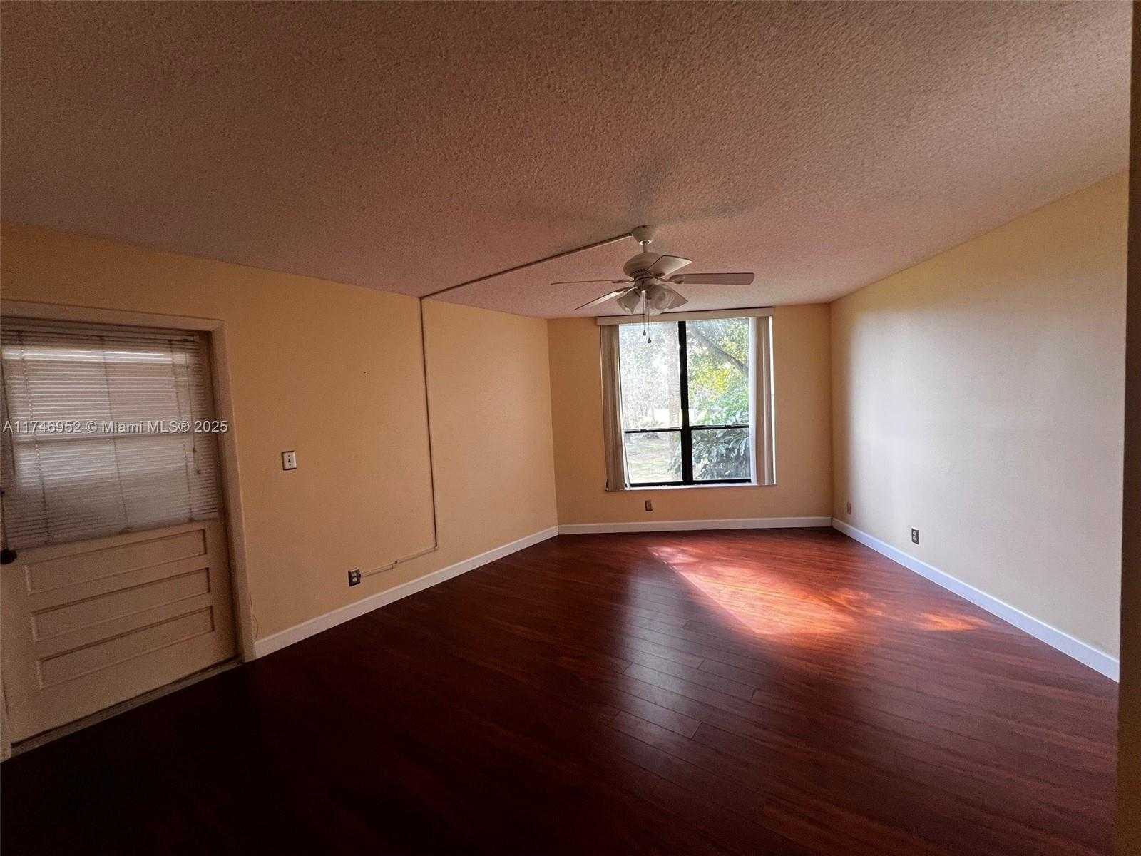 Small Image of 7850 WEST MCNAB RD #208, Tamarac Number 7