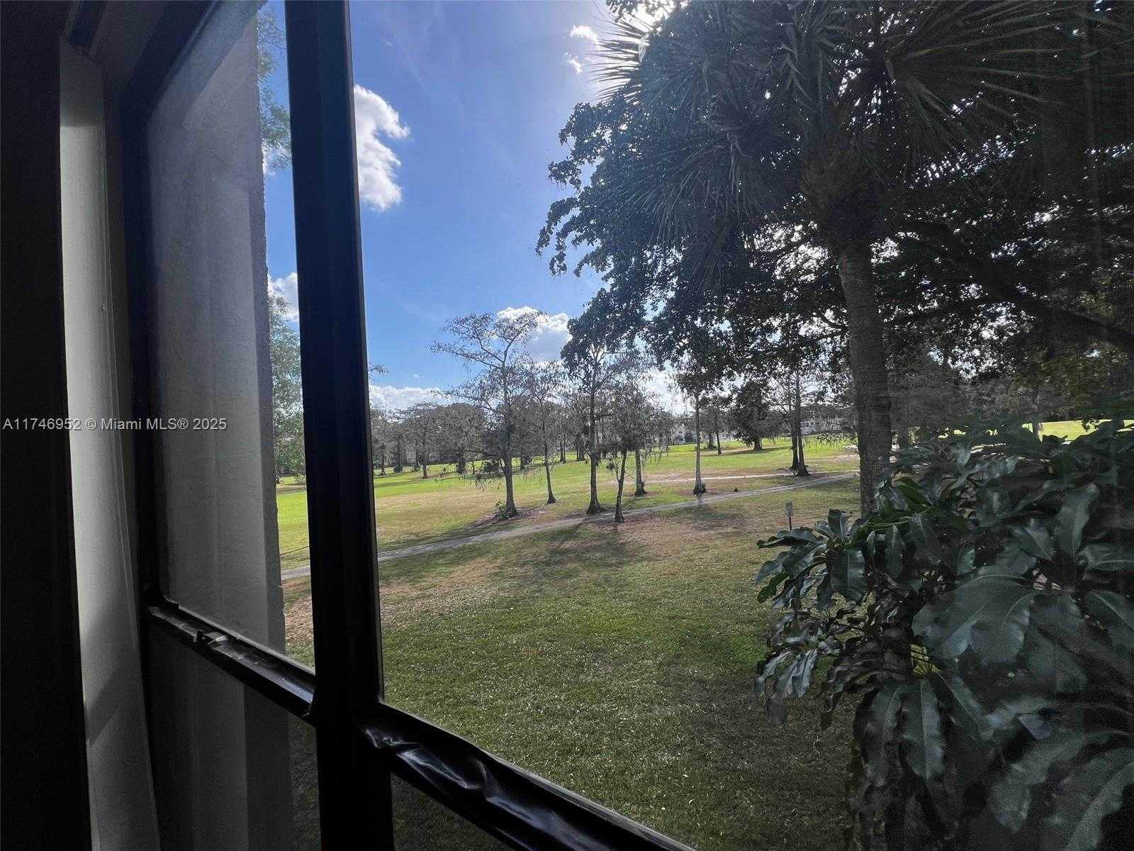 Small Image of 7850 WEST MCNAB RD #208, Tamarac Number 9