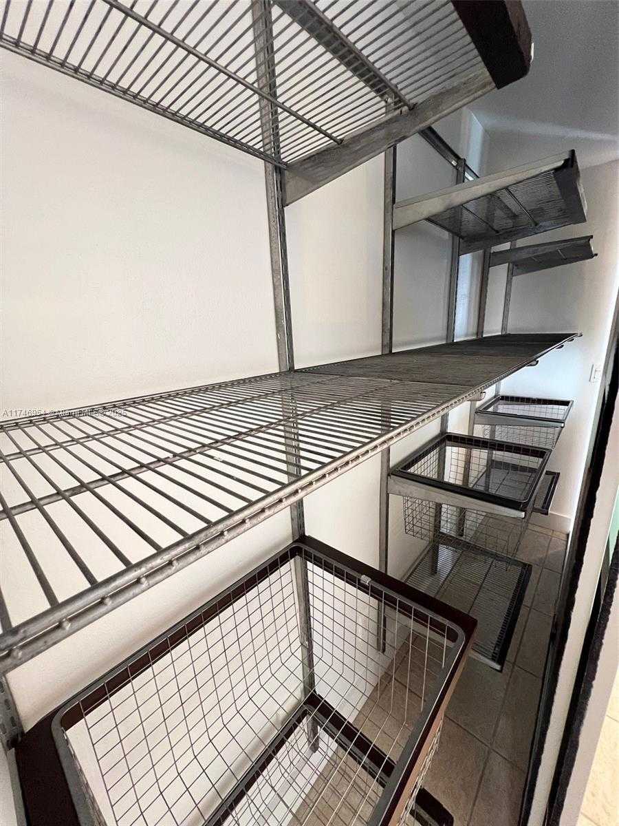 Small Image of 1340 LINCOLN RD #705, Miami Beach Number 15