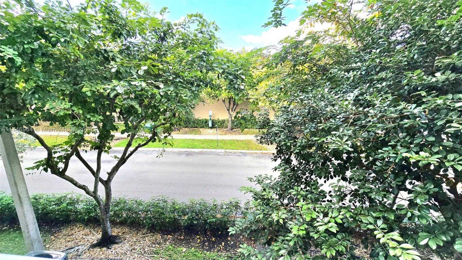 Small Image of 5660 NORTH WEST 115TH CT #209, Doral Number 12