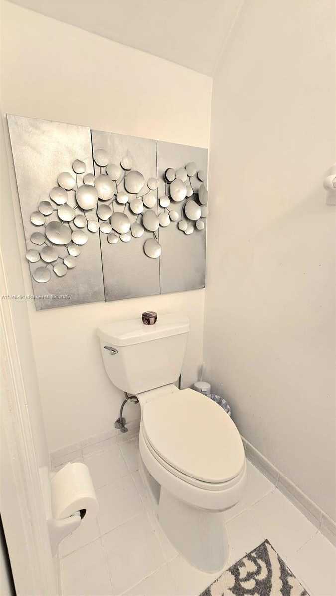 Small Image of 5660 NORTH WEST 115TH CT #209, Doral Number 14