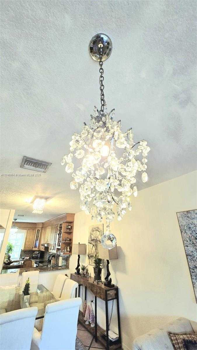 Small Image of 5660 NORTH WEST 115TH CT #209, Doral Number 16