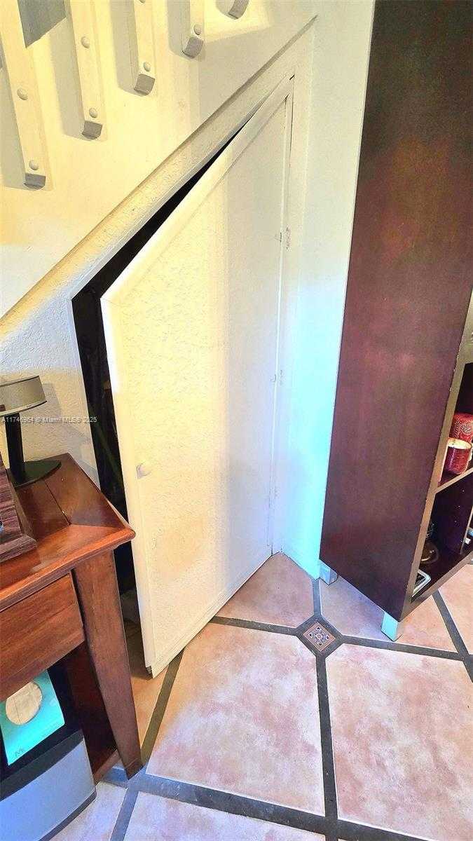 Small Image of 5660 NORTH WEST 115TH CT #209, Doral Number 17