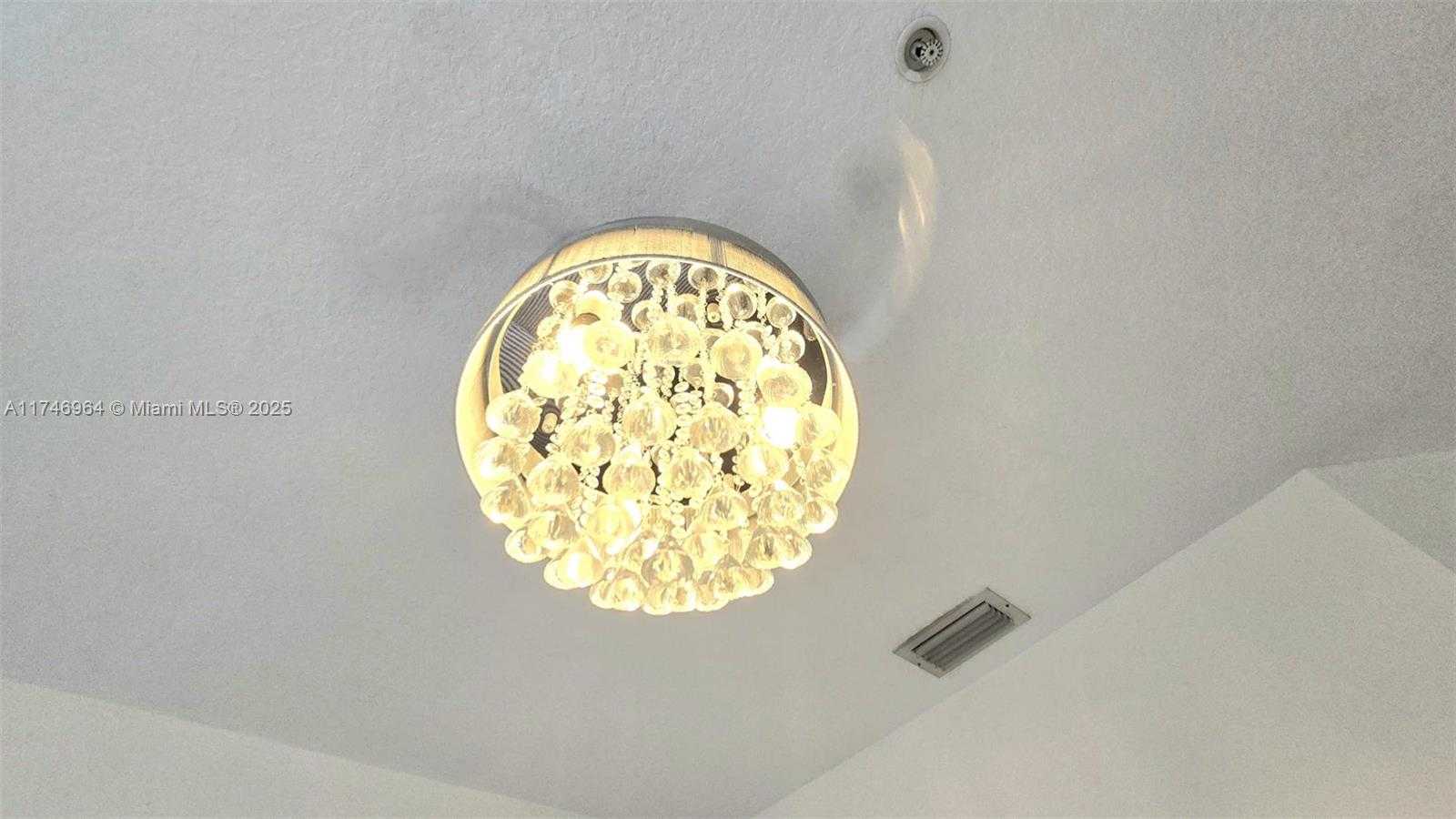 Small Image of 5660 NORTH WEST 115TH CT #209, Doral Number 18