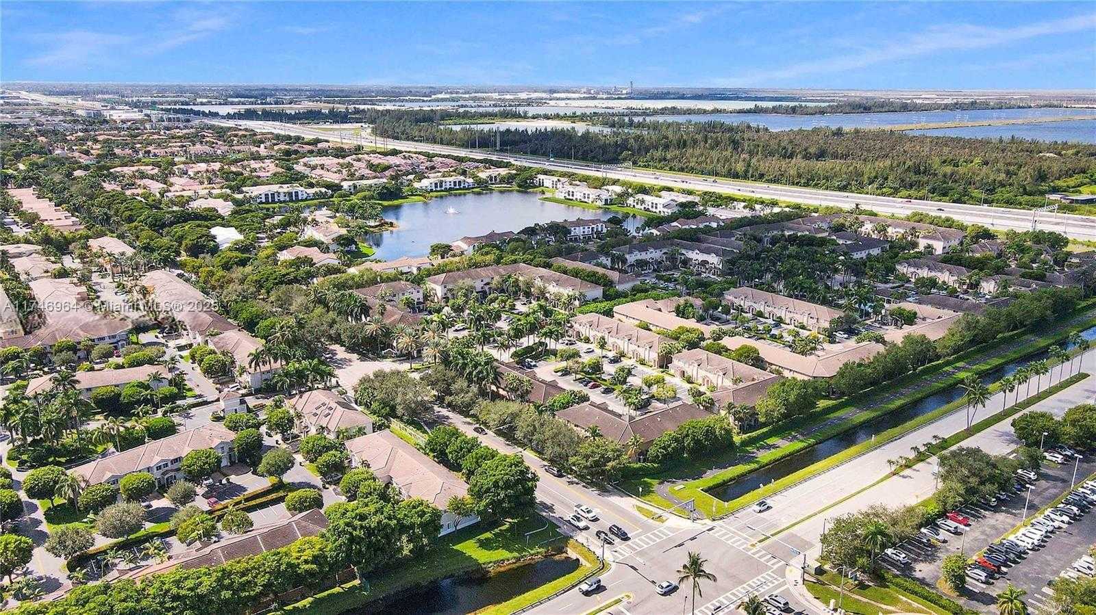 Small Image of 5660 NORTH WEST 115TH CT #209, Doral Number 2