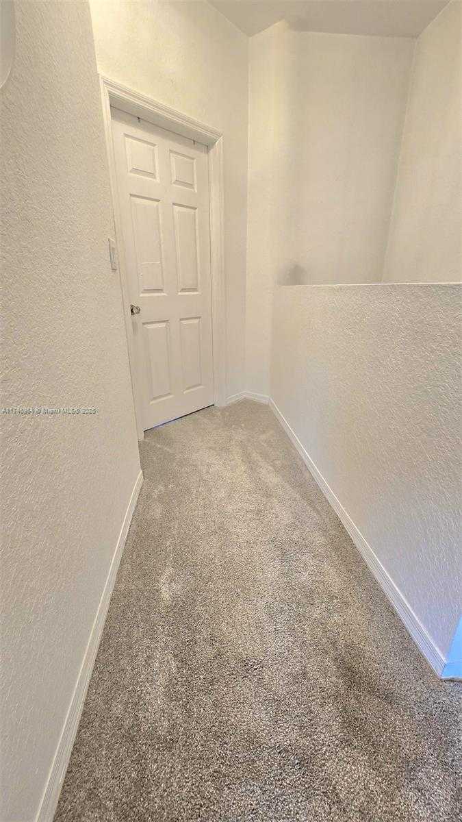 Small Image of 5660 NORTH WEST 115TH CT #209, Doral Number 20