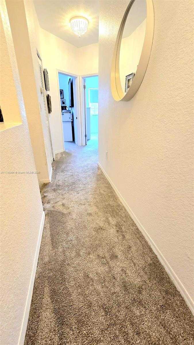 Small Image of 5660 NORTH WEST 115TH CT #209, Doral Number 21