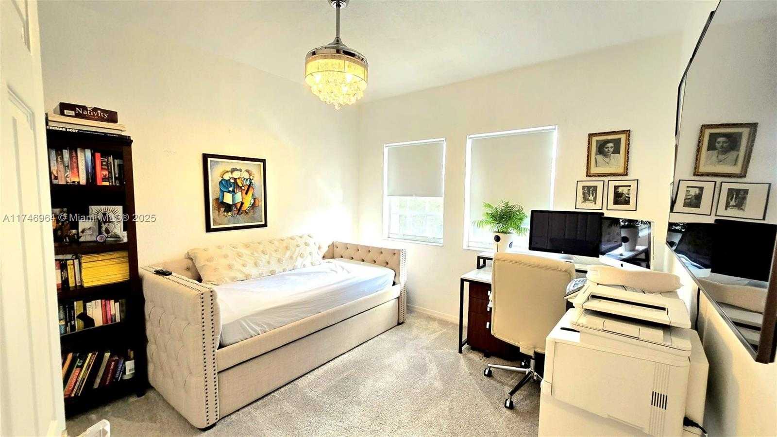 Small Image of 5660 NORTH WEST 115TH CT #209, Doral Number 22