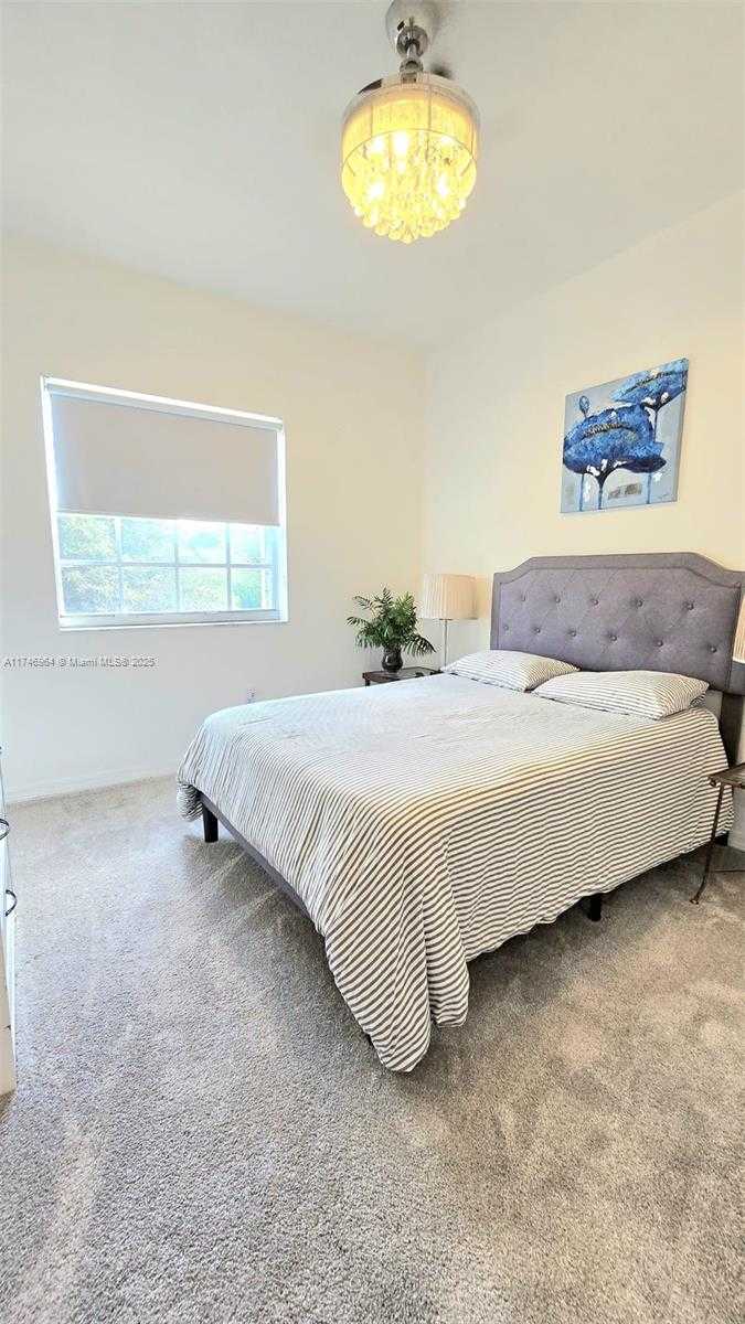 Small Image of 5660 NORTH WEST 115TH CT #209, Doral Number 23