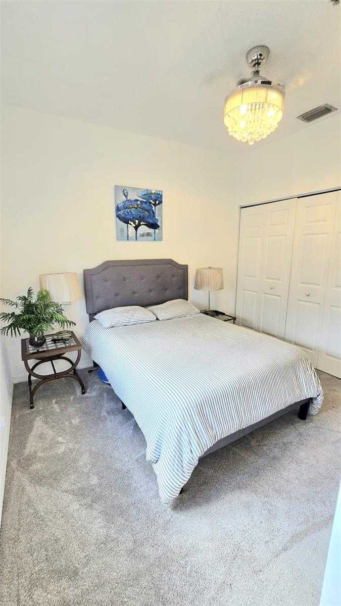 Small Image of 5660 NORTH WEST 115TH CT #209, Doral Number 24