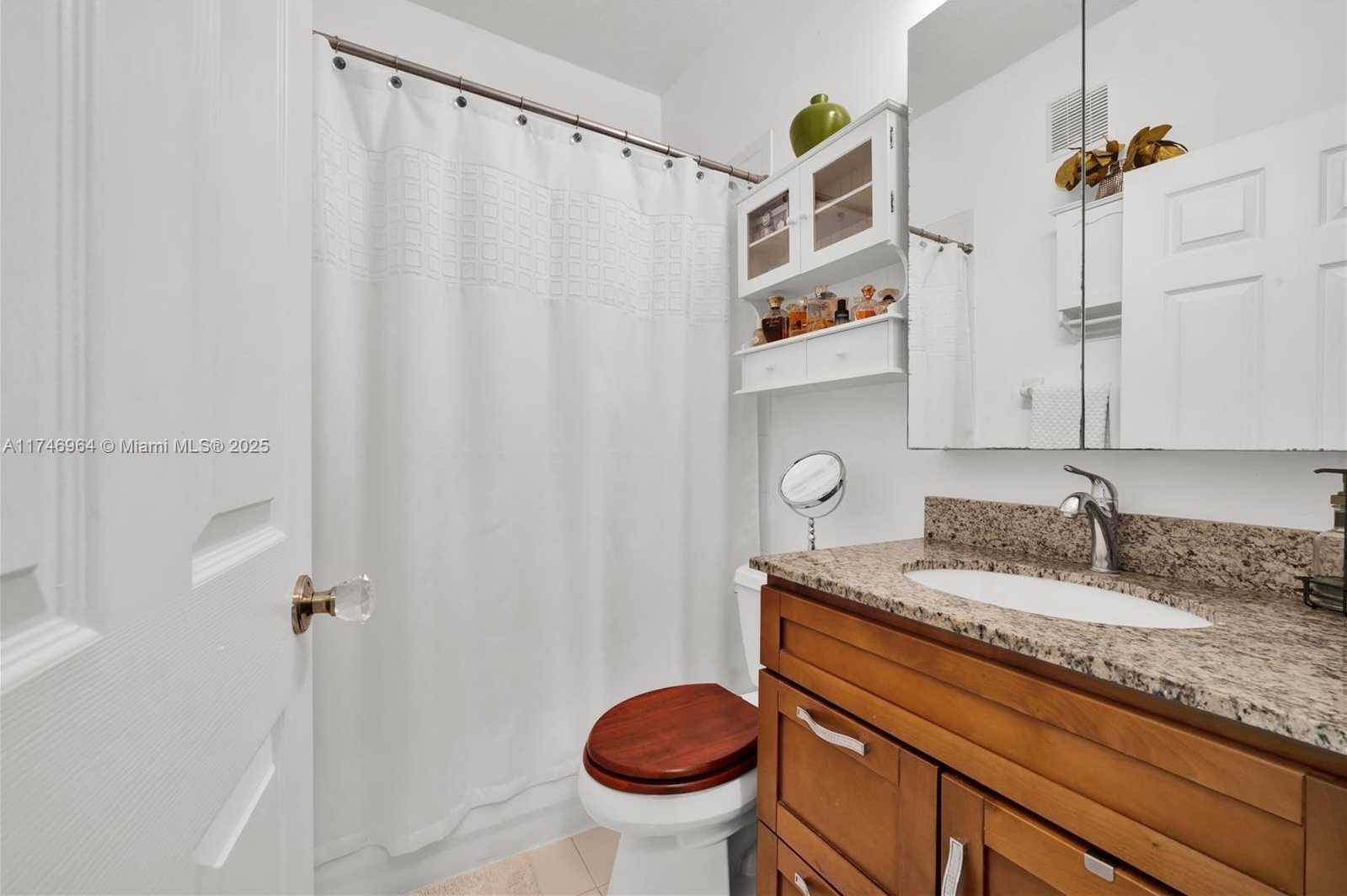 Small Image of 5660 NORTH WEST 115TH CT #209, Doral Number 25