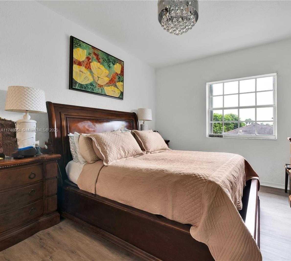 Small Image of 5660 NORTH WEST 115TH CT #209, Doral Number 26