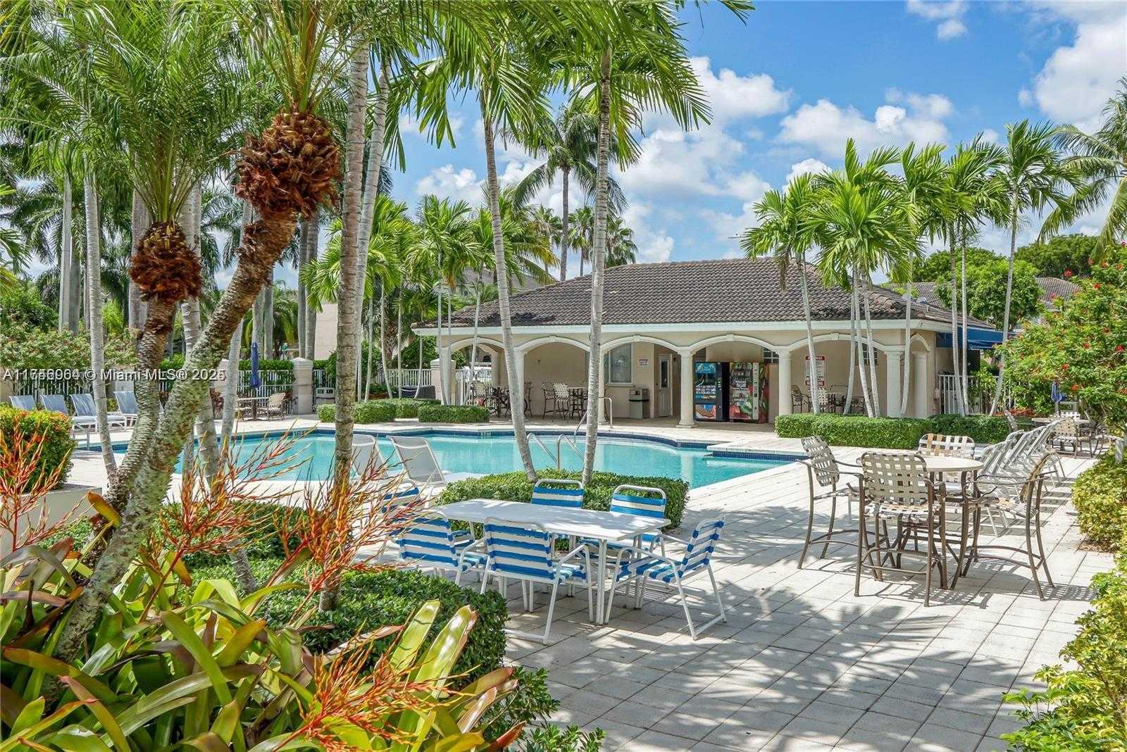 Small Image of 5660 NORTH WEST 115TH CT #209, Doral Number 28