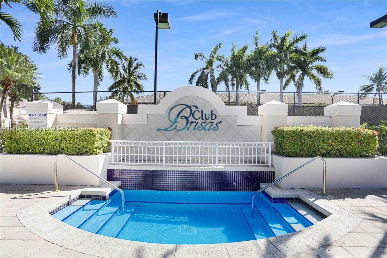 Small Image of 5660 NORTH WEST 115TH CT #209, Doral Number 30