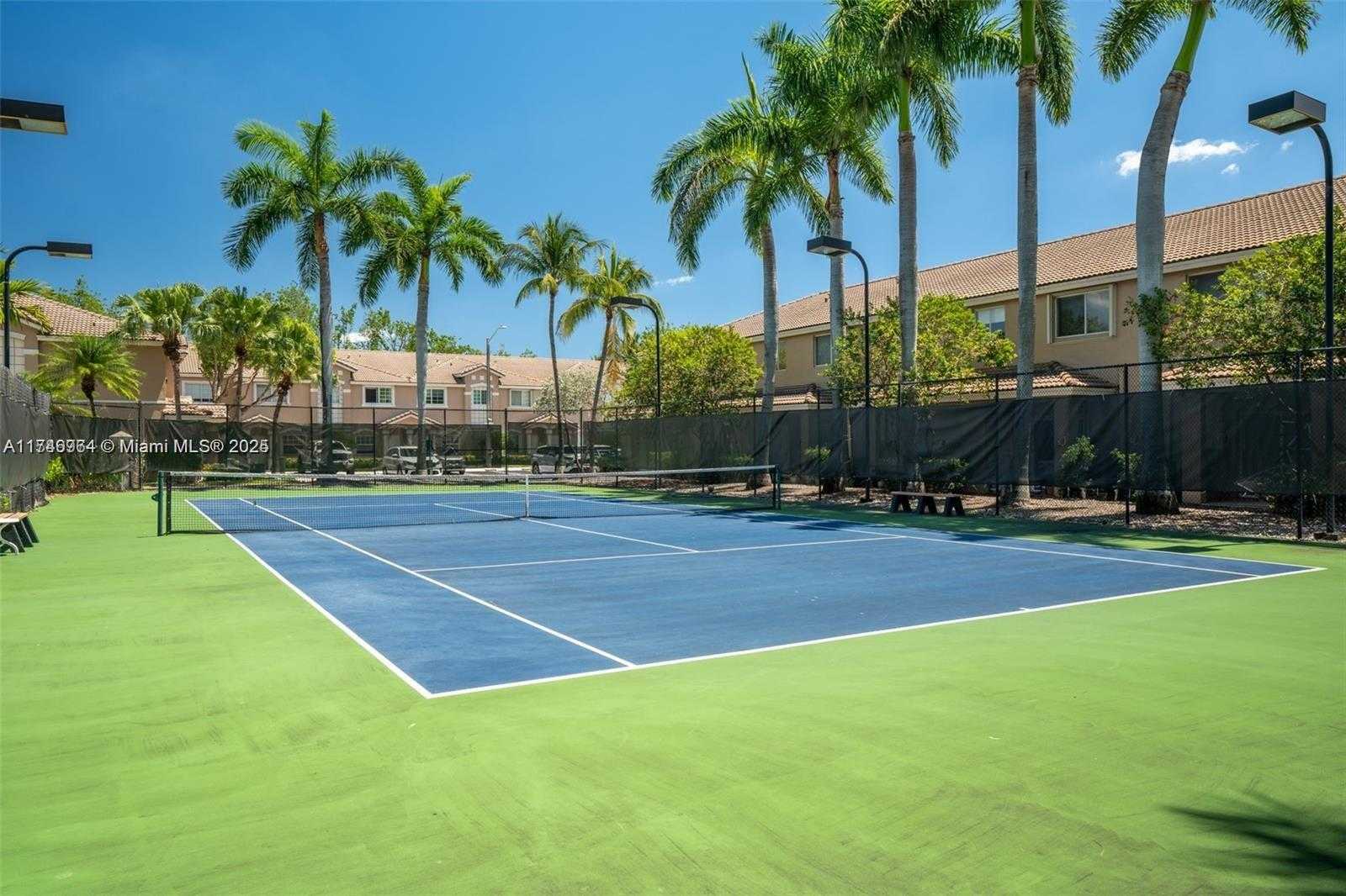 Small Image of 5660 NORTH WEST 115TH CT #209, Doral Number 33