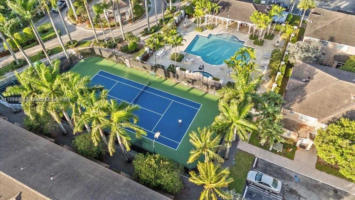 Small Image of 5660 NORTH WEST 115TH CT #209, Doral Number 34