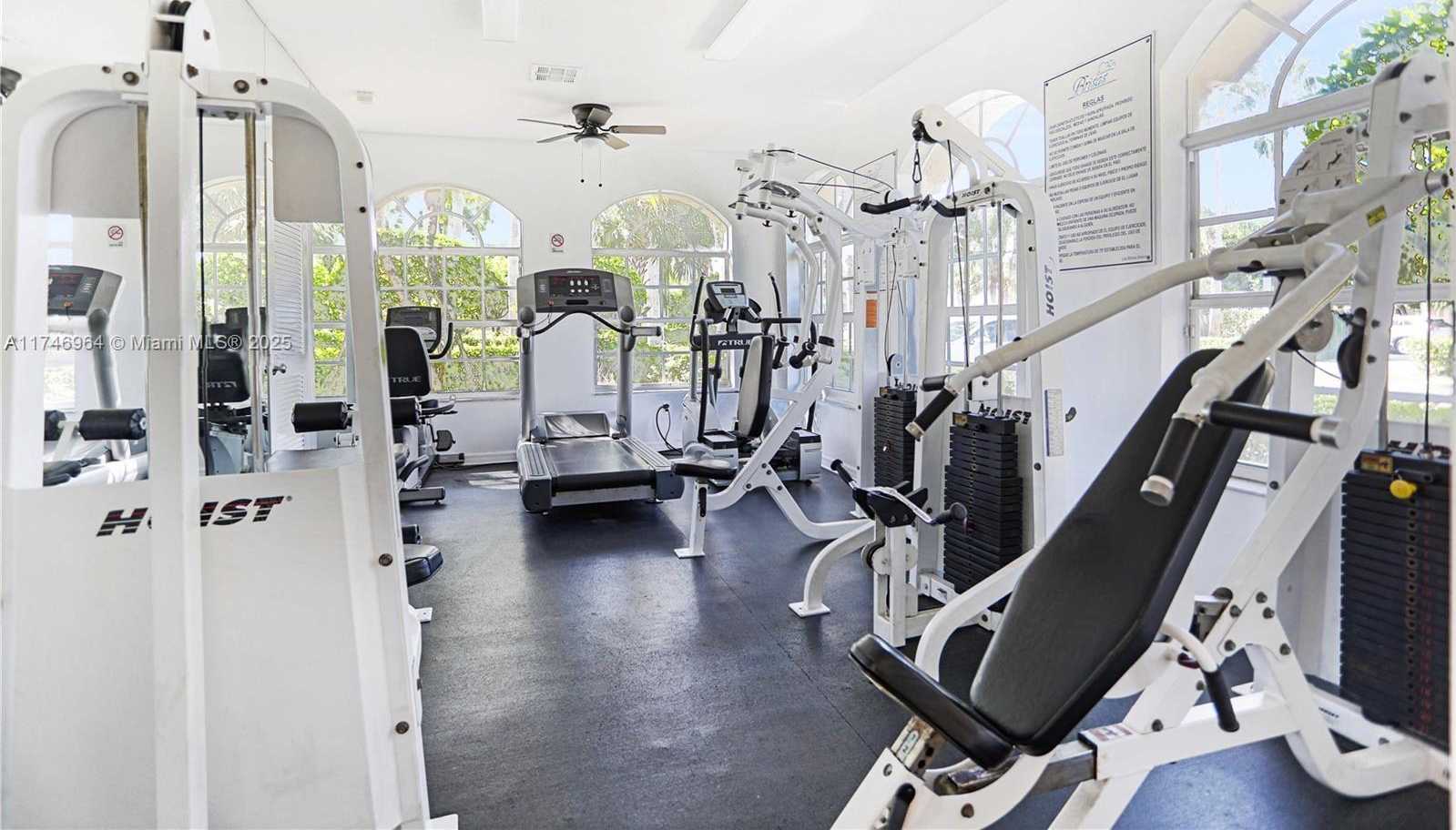 Small Image of 5660 NORTH WEST 115TH CT #209, Doral Number 35