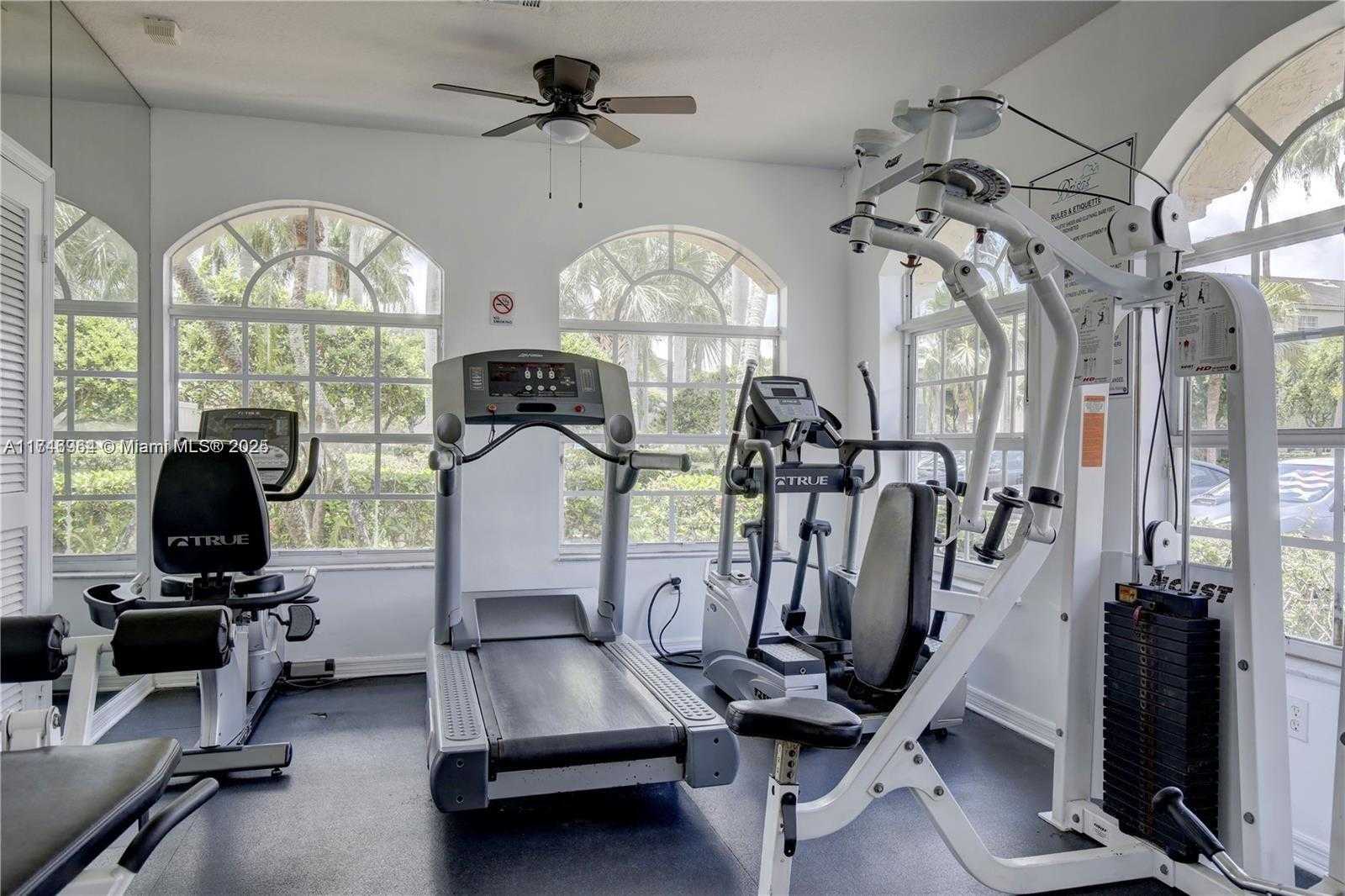 Small Image of 5660 NORTH WEST 115TH CT #209, Doral Number 37