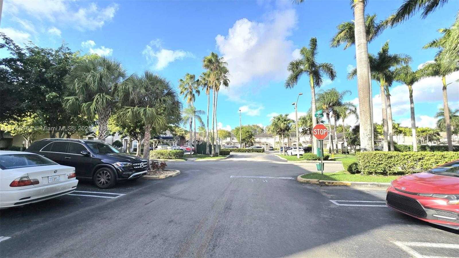 Small Image of 5660 NORTH WEST 115TH CT #209, Doral Number 39