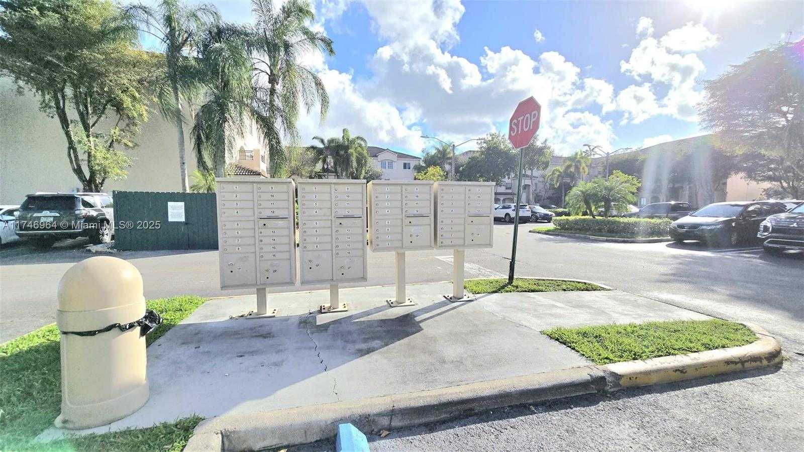 Small Image of 5660 NORTH WEST 115TH CT #209, Doral Number 41
