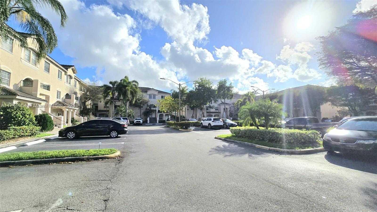 Small Image of 5660 NORTH WEST 115TH CT #209, Doral Number 42