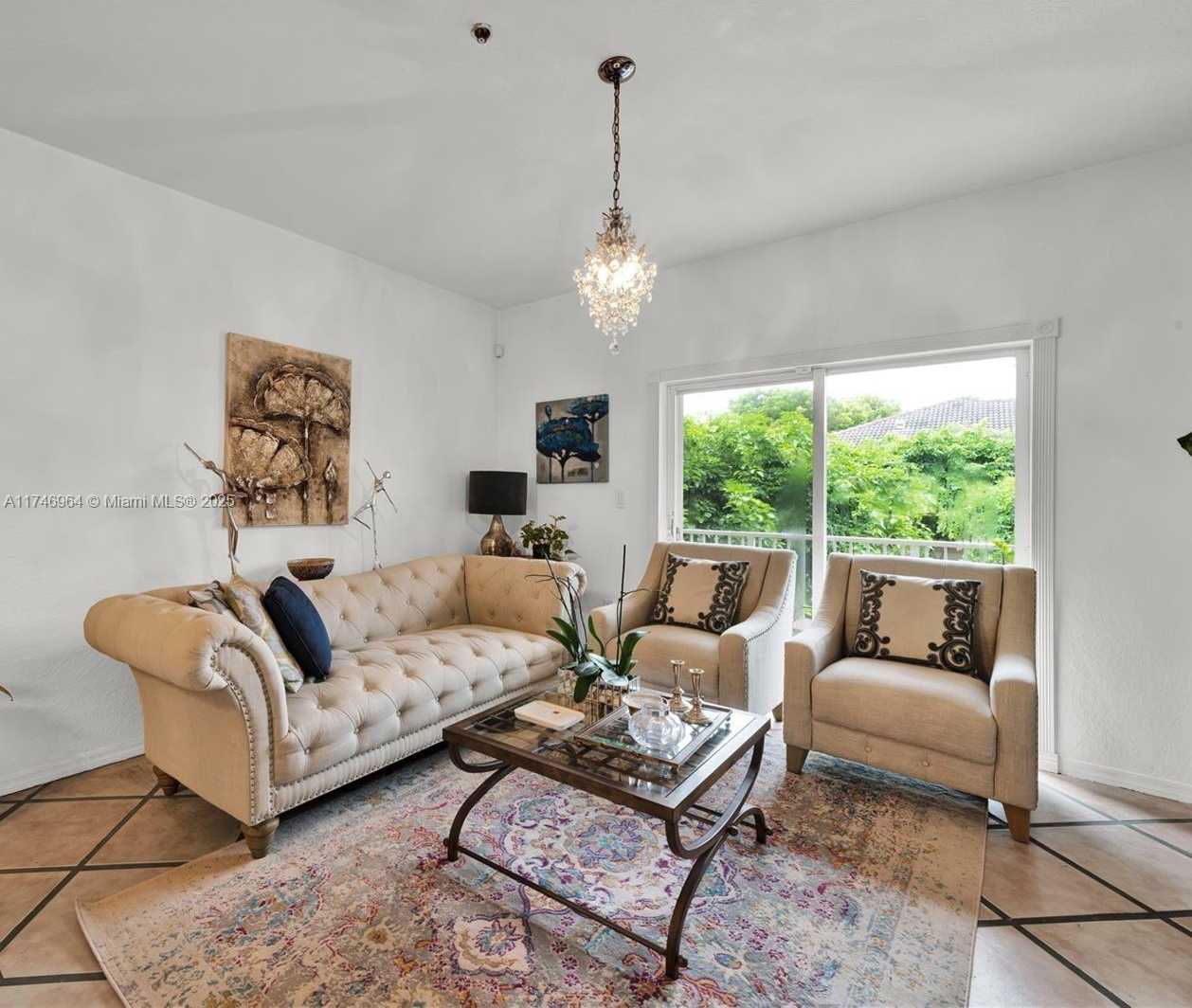 Small Image of 5660 NORTH WEST 115TH CT #209, Doral Number 6