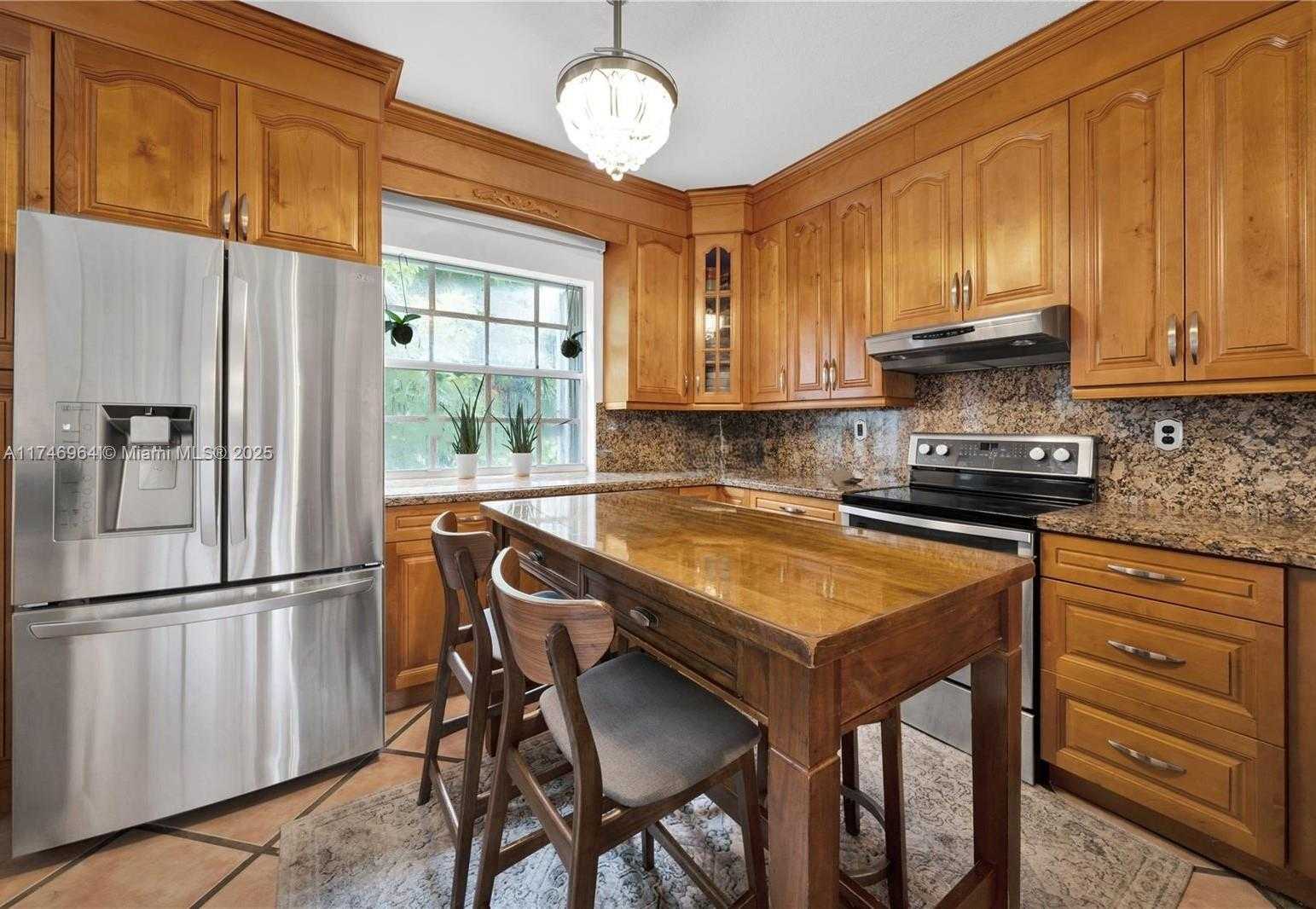 Small Image of 5660 NORTH WEST 115TH CT #209, Doral Number 8