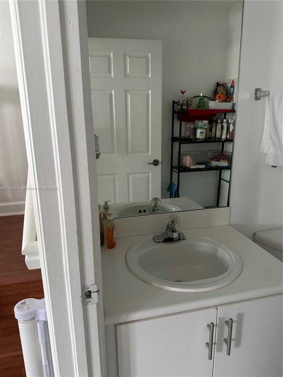 Small Image of 11031 SOUTH WEST 246TH ST, Homestead Number 10