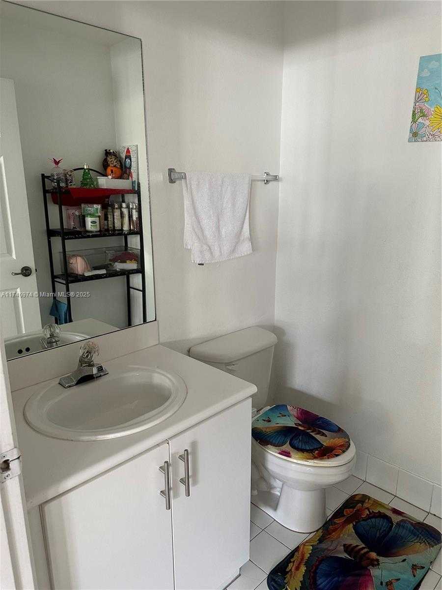 Small Image of 11031 SOUTH WEST 246TH ST, Homestead Number 11