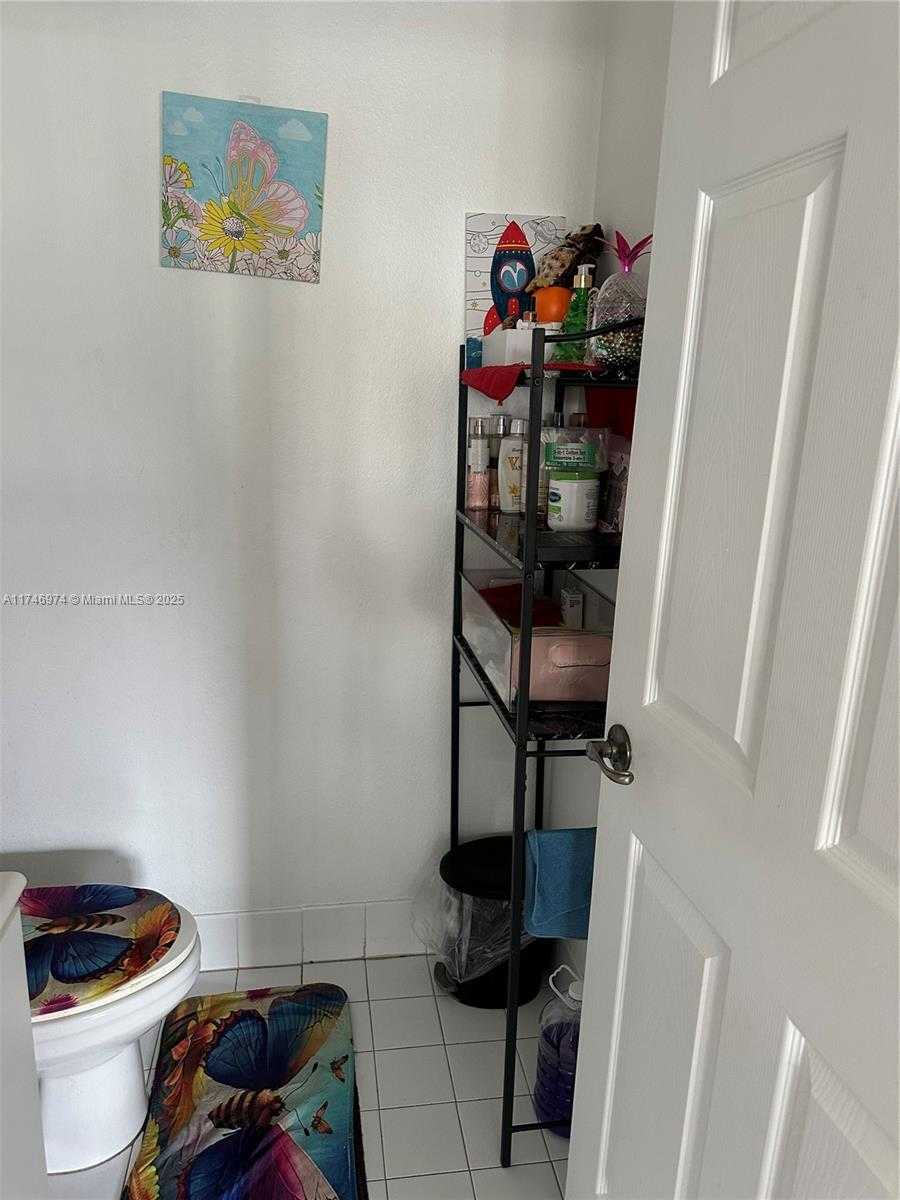 Small Image of 11031 SOUTH WEST 246TH ST, Homestead Number 12