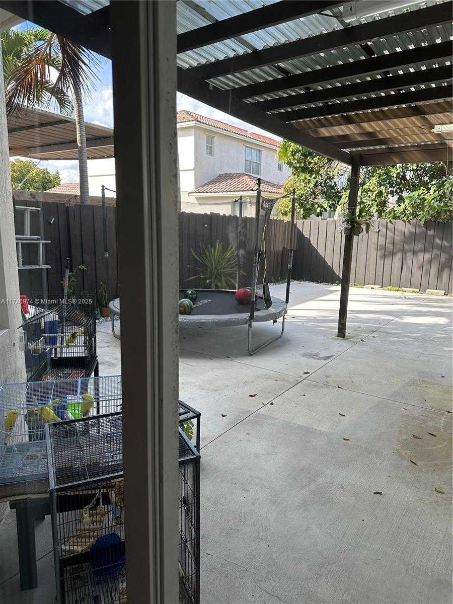 Small Image of 11031 SOUTH WEST 246TH ST, Homestead Number 15