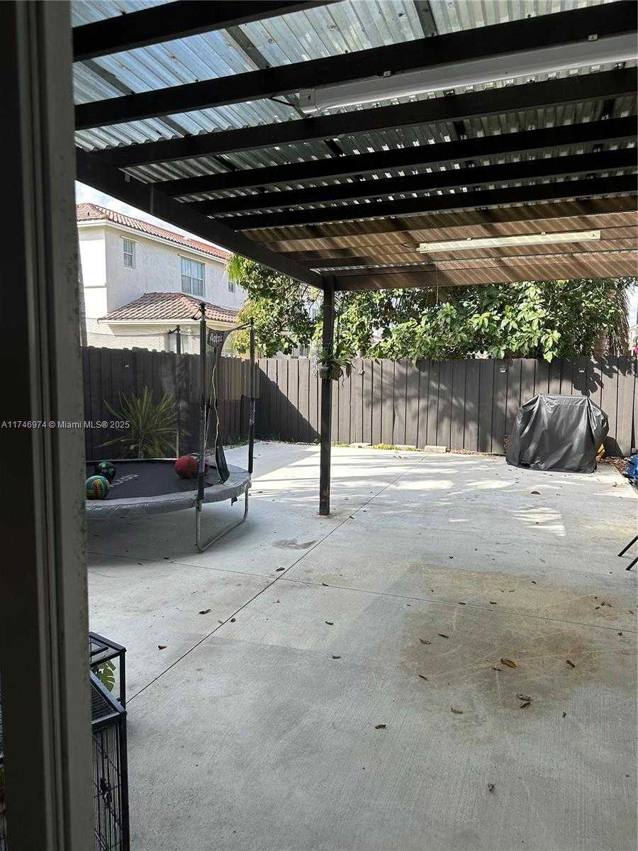 Small Image of 11031 SOUTH WEST 246TH ST, Homestead Number 16