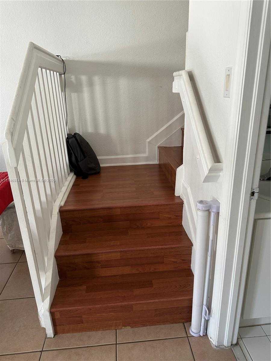 Small Image of 11031 SOUTH WEST 246TH ST, Homestead Number 17