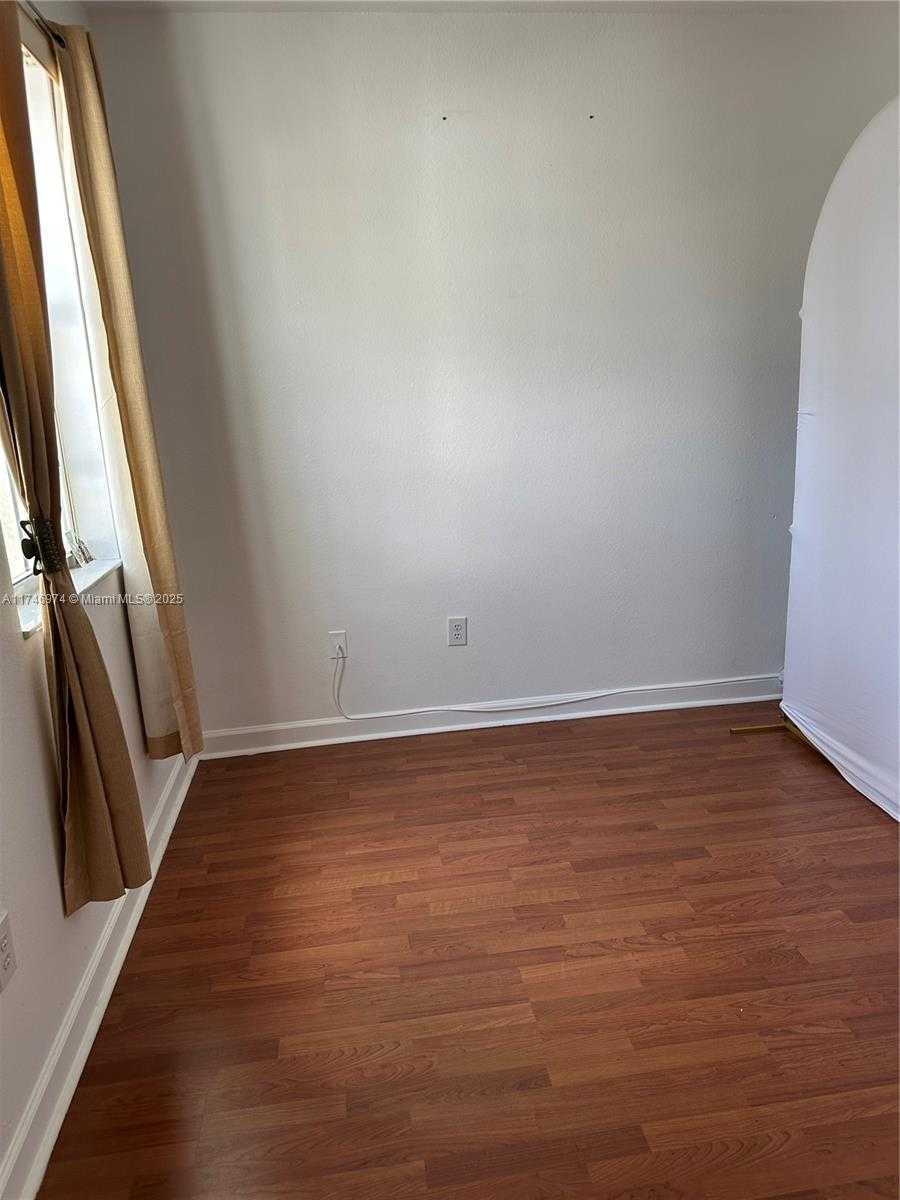 Small Image of 11031 SOUTH WEST 246TH ST, Homestead Number 18