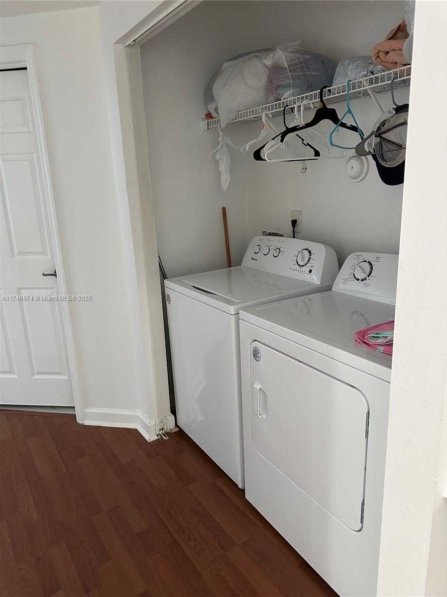 Small Image of 11031 SOUTH WEST 246TH ST, Homestead Number 19