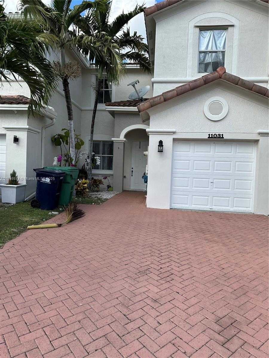 Small Image of 11031 SOUTH WEST 246TH ST, Homestead Number 2