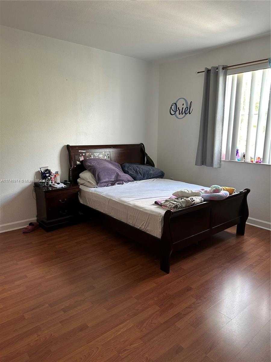 Small Image of 11031 SOUTH WEST 246TH ST, Homestead Number 22