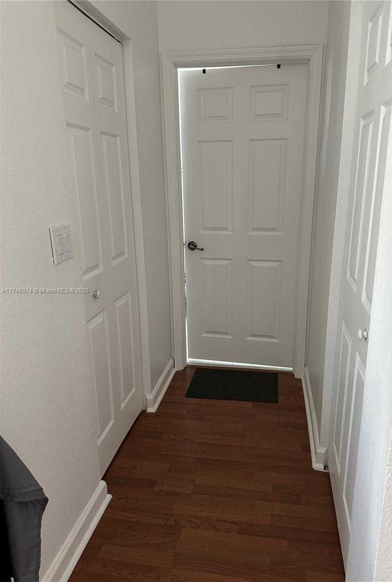 Small Image of 11031 SOUTH WEST 246TH ST, Homestead Number 23