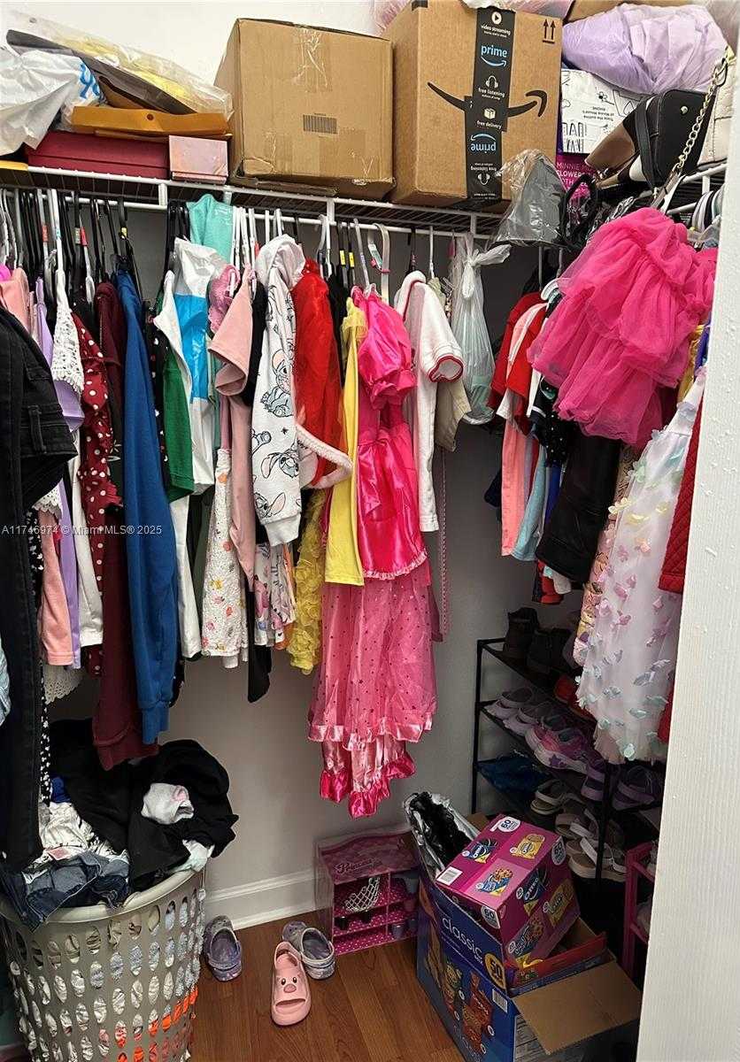 Small Image of 11031 SOUTH WEST 246TH ST, Homestead Number 24