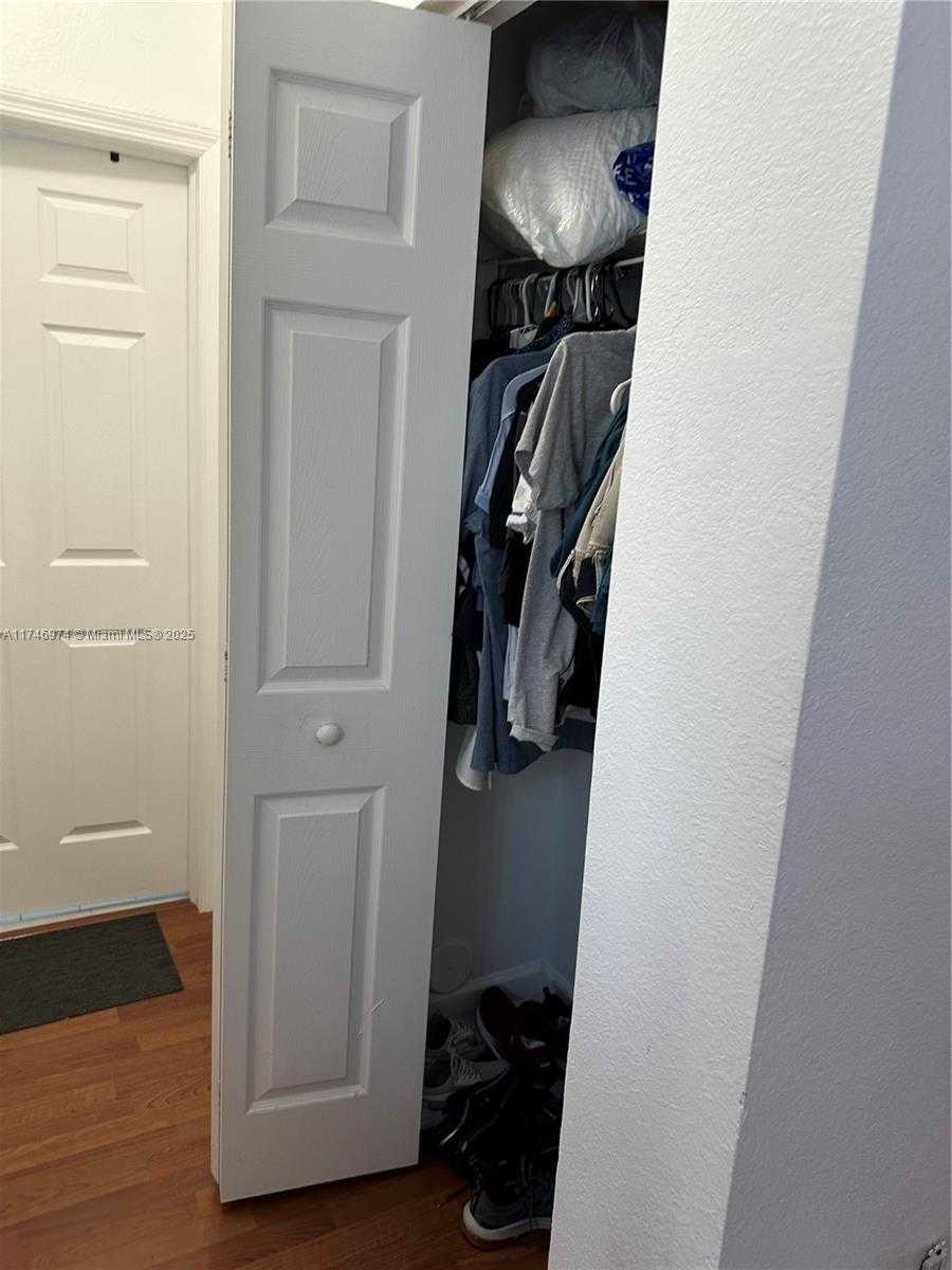 Small Image of 11031 SOUTH WEST 246TH ST, Homestead Number 25
