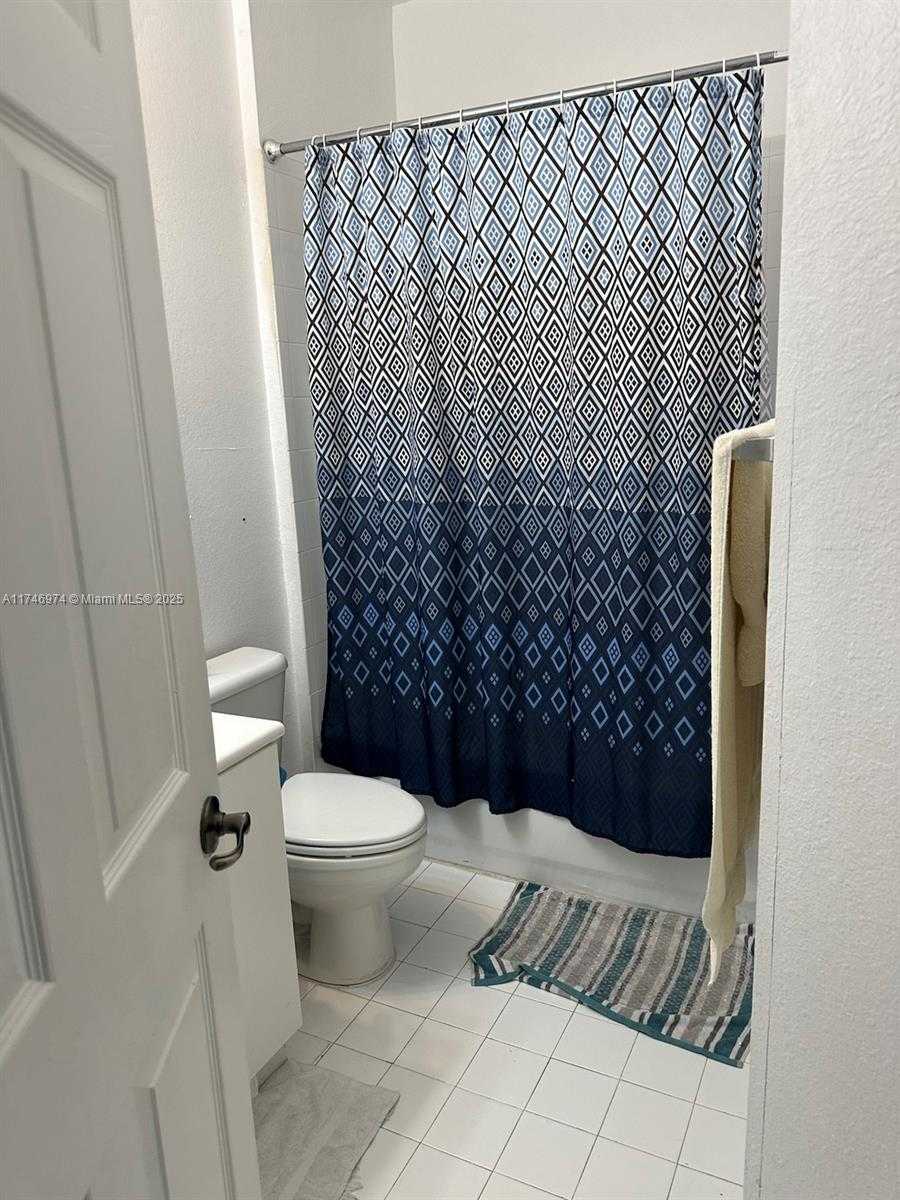 Small Image of 11031 SOUTH WEST 246TH ST, Homestead Number 26