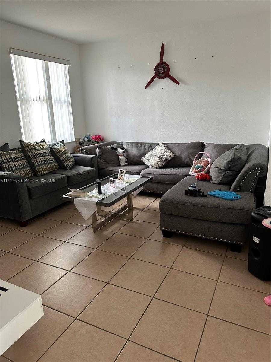 Small Image of 11031 SOUTH WEST 246TH ST, Homestead Number 3