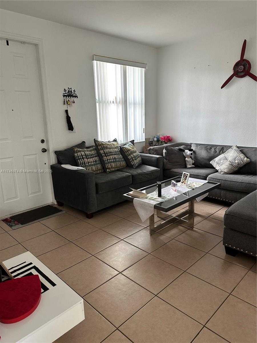 Small Image of 11031 SOUTH WEST 246TH ST, Homestead Number 5
